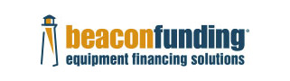 Beacon Funding