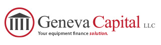 Geneva Capital LLC
