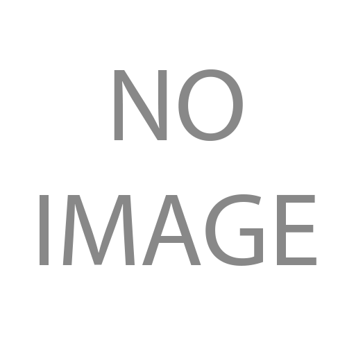 Roq You Xl 10 Color 14 Station